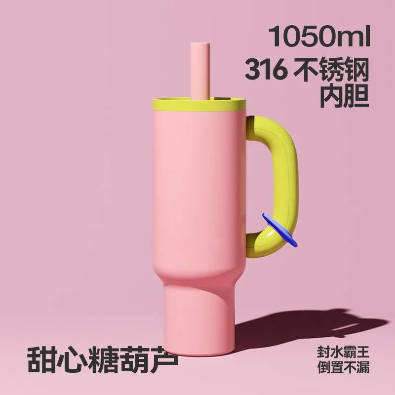 499027889-1